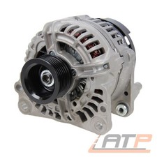 LICHTMASCHINE GENERATOR FÜR