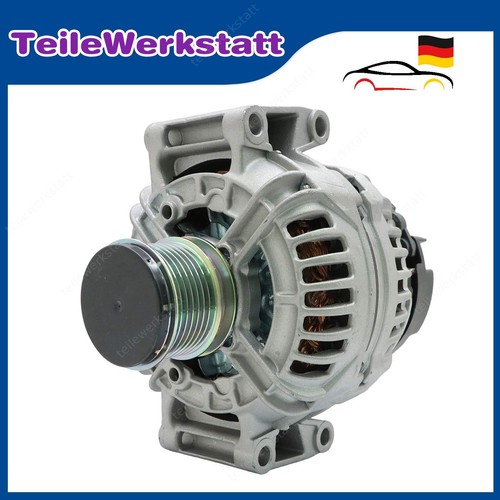 Lichtmaschine generator 150a - generator,