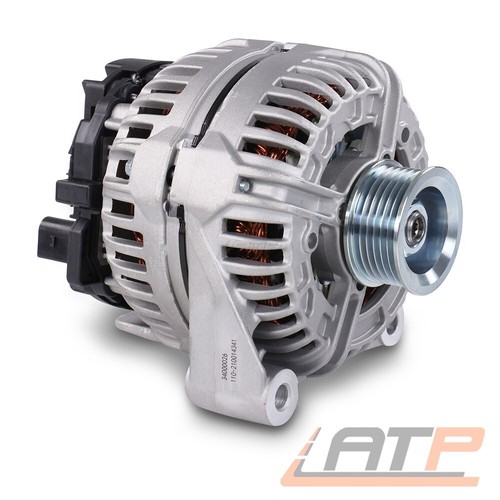 Lichtmaschine generator 150 - lichtmaschine, 150-a