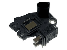 Lichtmaschine Generatorregler