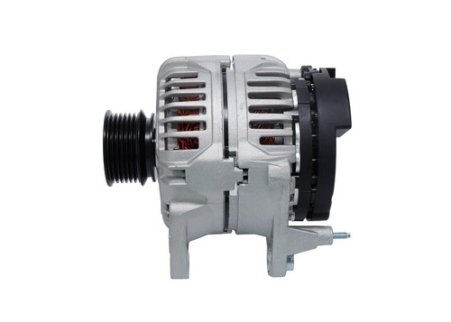 Bosch generator für - bosch,