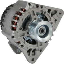 Lichtmaschine Generator 14V