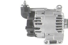 ROTOVIS Generator  für