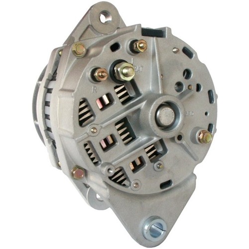 Lichtmaschine generator 14v - lichtmaschine,