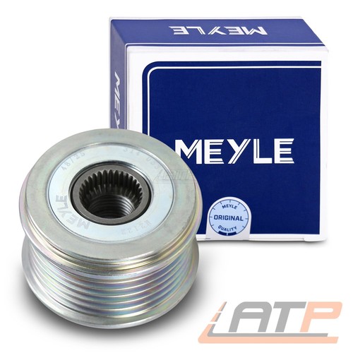 Meyle generatorfreilauf a - generatorfreilauf, u.a