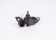 BOSCH Generatorregler