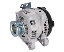 FEBI BILSTEIN Generator  für