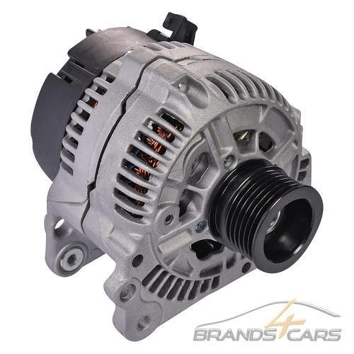 Atec generator 90a - 90a, fÜr