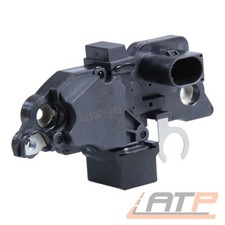 REGLER GENERATOR LICHTMASCHINE