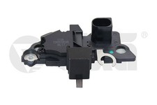 Vika Generatorregler