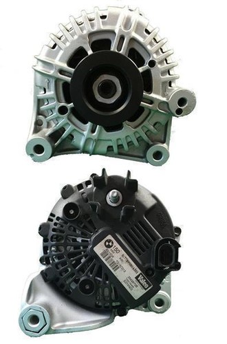 Valeo lichtmaschine bmw 3er - valeo,
