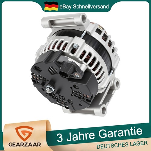 Lichtmaschine 150a für - für, ford