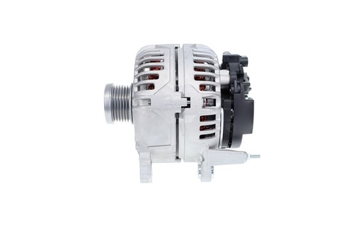 Bosch generator für - generator, u.a.