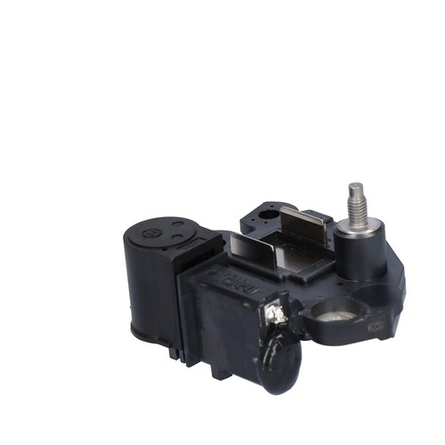Generatorregler valeo 595464 - valeo,
