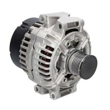 Lichtmaschine für MERCEDES C