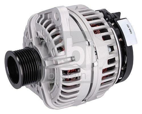 Febi bilstein generator - bilstein,