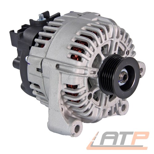 Lichtmaschine generator 150 - lichtmaschine, 150-a
