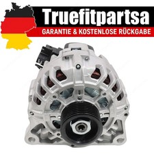 Lichtmaschine Generator 90A