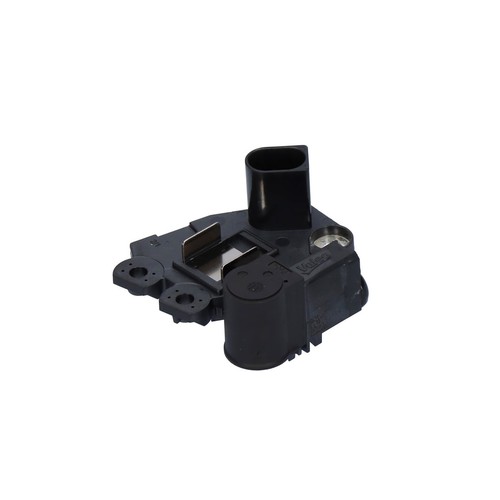 Generatorregler valeo 593793 - generatorregler,