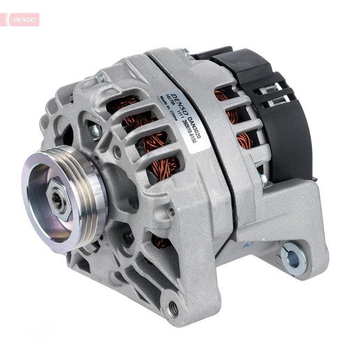 Denso generator für - denso,