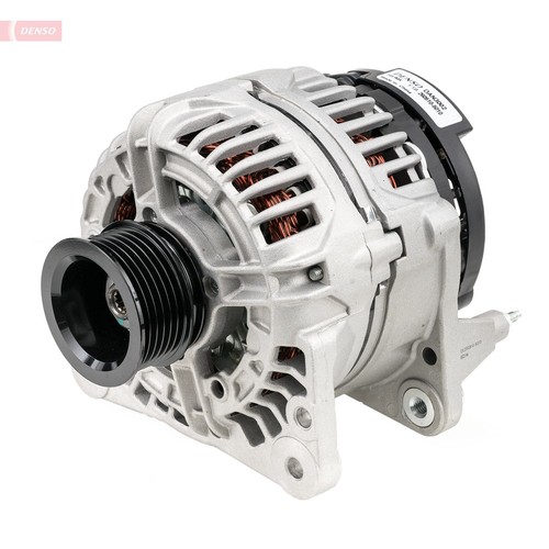 Denso generator für - , u.a.