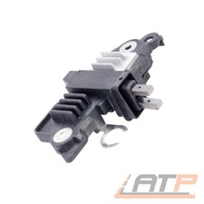 LICHTMASCHINENREGLER