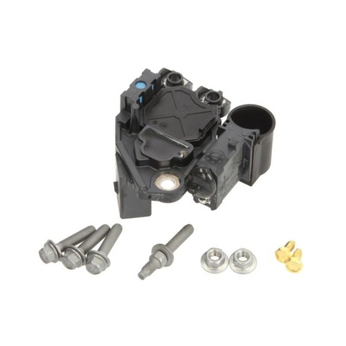 Spannungsregler generator - spannungsregler,,