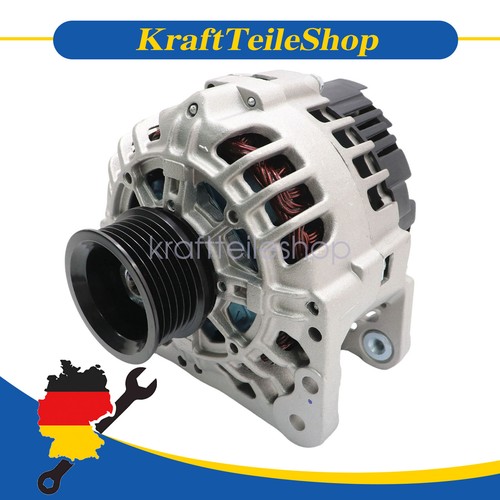 Lichtmaschine generator für - lichtmaschine,