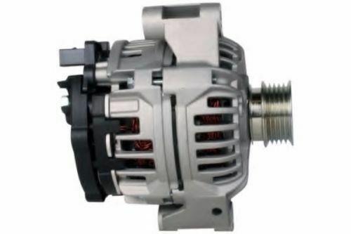 Bosch lichtmaschine generator - bosch,