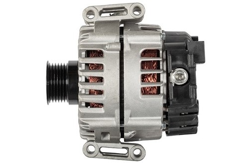 Hella generator für - hella,