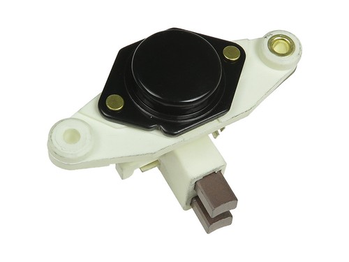 Lichtmaschinenregler 12v - as-pl,