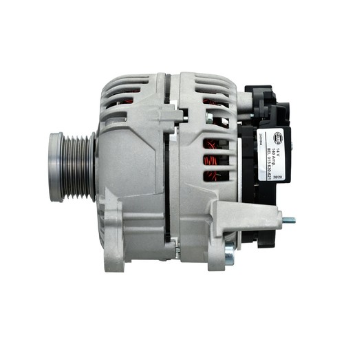 Lichtmaschine generator v - lichtmaschine,