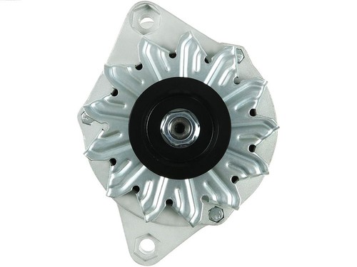 Generator a für - ,