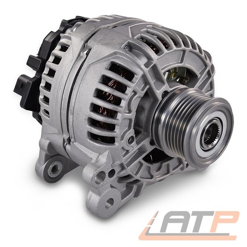 Lichtmaschine 140 für - lichtmaschine, 140-a