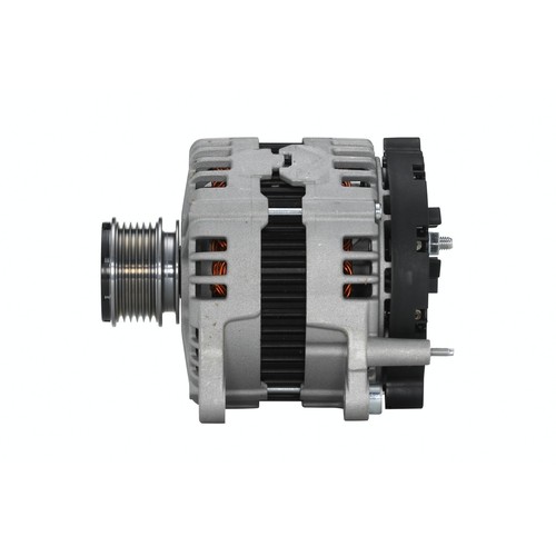 Lichtmaschine generator v - 12,