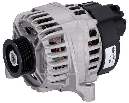 Febi bilstein generator - febi,