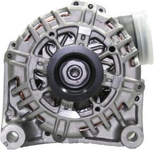 BOSCH Lichtmaschine Generator