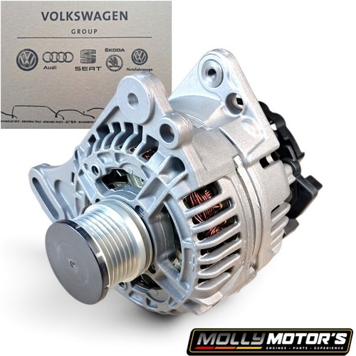 Original generator - original, /