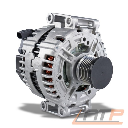 Lichtmaschine generator für - lichtmaschine,