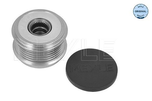 Meyle generatorfreilauf a - , u.a