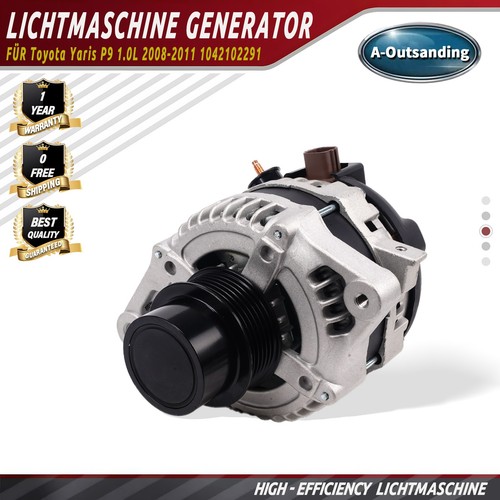 1042102291 lichtmaschine - 1042102291,