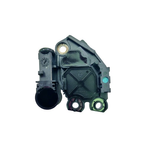 Generatorregler valeo 599101 - valeo,