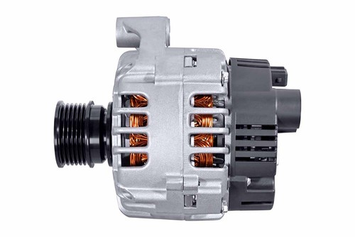 Hella generator für - ,