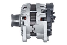 HELLA Generator  u.a. für