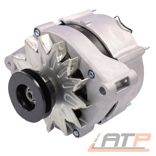 Lichtmaschine generator für - lichtmaschine,