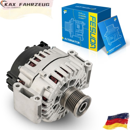 20669n lichtmaschine generator - 20669n,