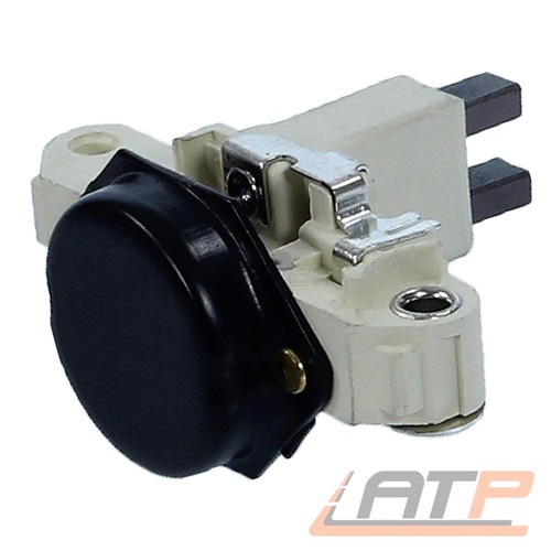 Regler lichtmaschine 31683098 - regler,