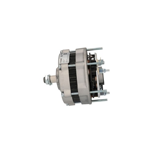 Lichtmaschine generator 14v - lichtmaschine,