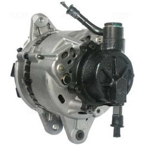 Lichtmaschine generator v - generator,
