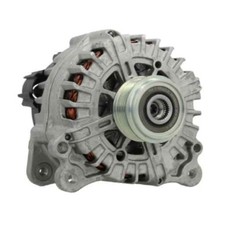 Lichtmaschine Generator für